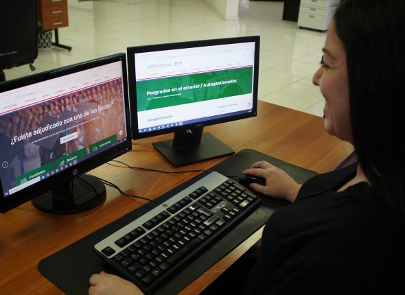 Autogestionadas 12 DSC04048