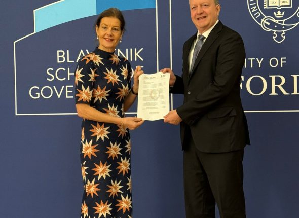 Carlos Fernández Valdovinos 2026-02-16 at 07.44.26