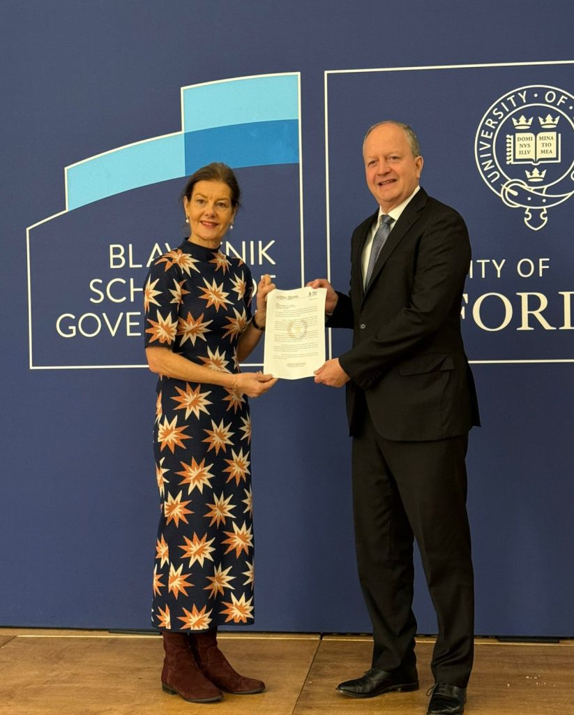 Carlos Fernández Valdovinos 2026-02-16 at 07.44.26