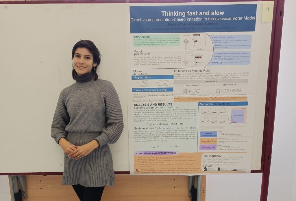 Daniela Molas 38289cf5-0c1c-4c6a-ae6d-596b231148e1