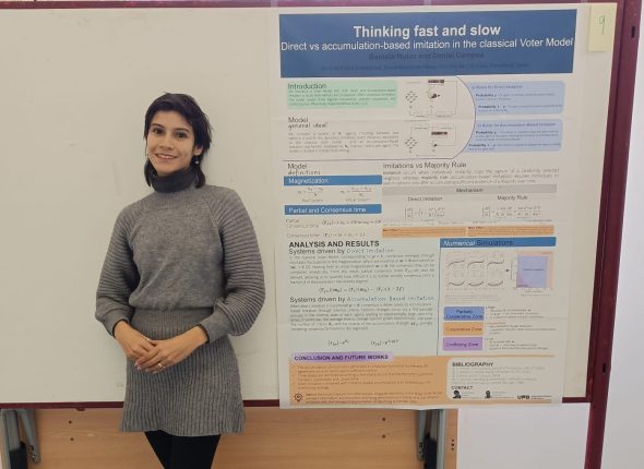 Daniela Molas 38289cf5-0c1c-4c6a-ae6d-596b231148e1