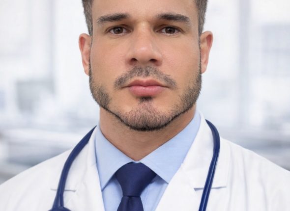 Derlis Duarte 08538C99-BF3E-4721-B27B-97E0B18F936A