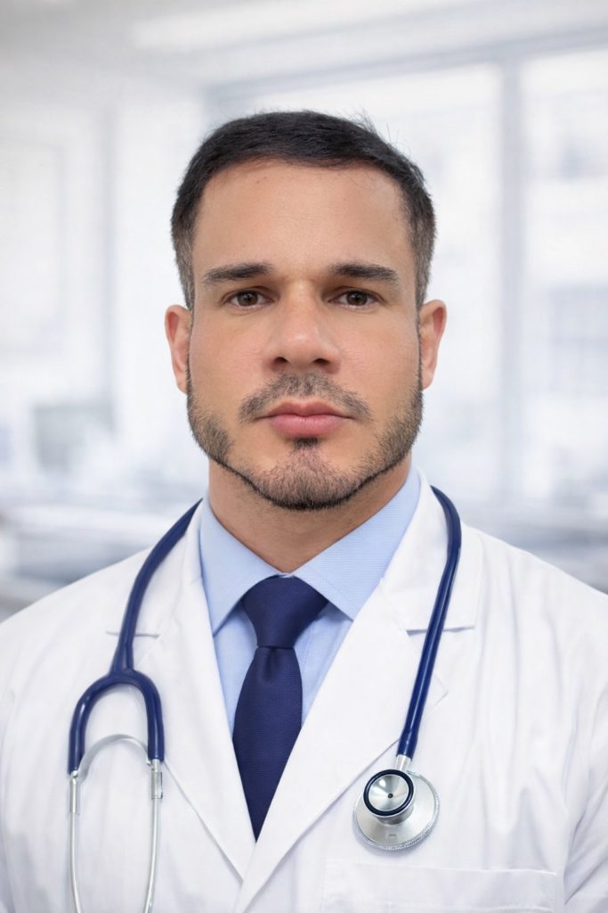 Derlis Duarte 08538C99-BF3E-4721-B27B-97E0B18F936A