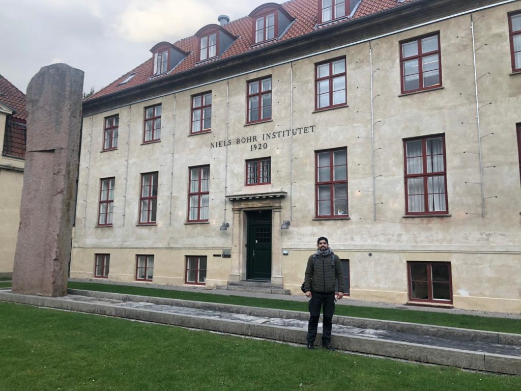 Fernando Benítez 1736679205175