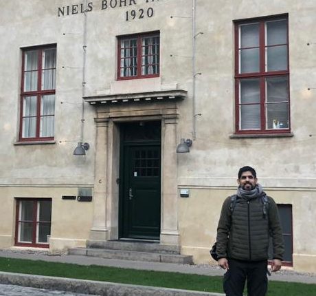 Fernando Benítez 1736679205175