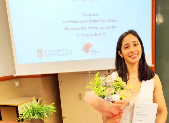 Laura Díaz 2026-02-18 at 13.44.56