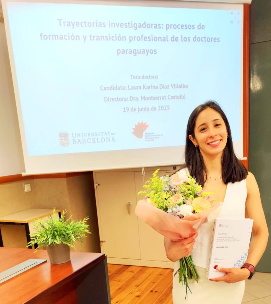 Laura Díaz 2026-02-18 at 13.44.56