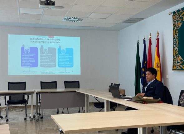 Nelson Villalba 2026-02-13 at 10.31.07 (1)