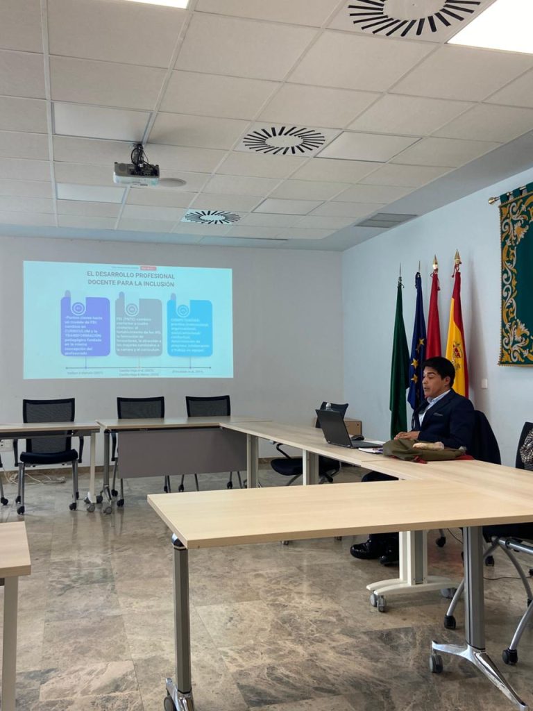 Nelson Villalba 2026-02-13 at 10.31.07 (1)