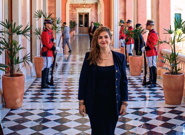 Raquel Forte 2026-02-24 at 09.09.10