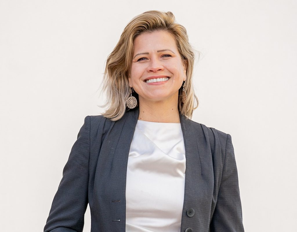 Romy Martínez 2026-02-18 at 09.01.06