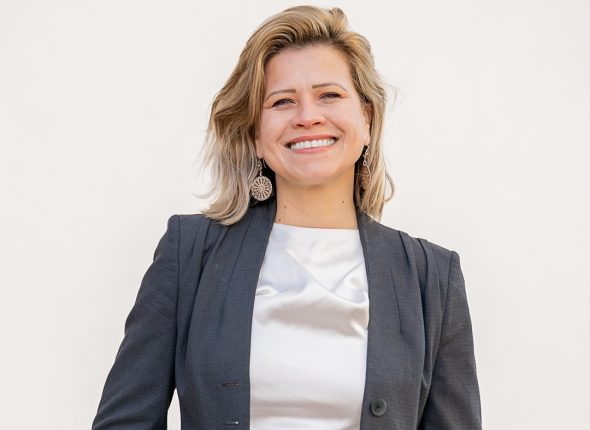 Romy Martínez 2026-02-18 at 09.01.06