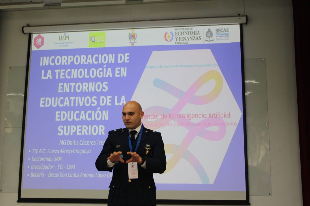 Derlis Cáceres Troche 2025-04-25 at 13.50.24 (1)