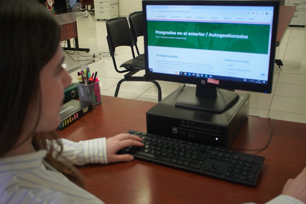 Becas Autogestionadas 1 DSC04041