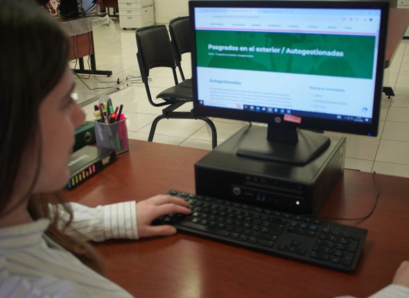 Becas Autogestionadas 1 DSC04041