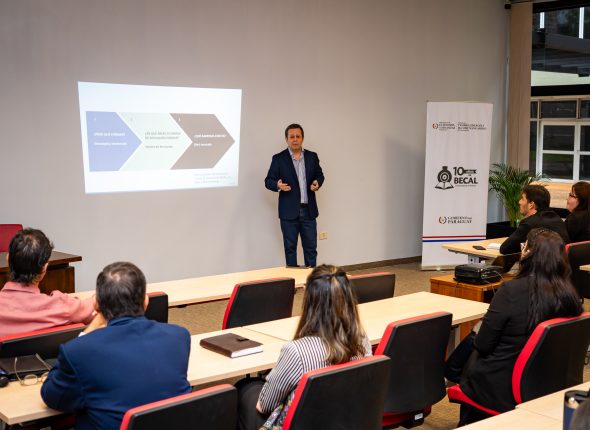 Taller - Inversiones Privadas DSC04349