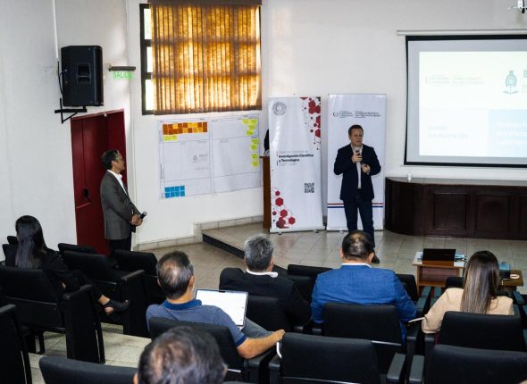 Taller de Identificación de Demandas - Doctorados STEM 2026-03-04 at 09.07.52 (3)