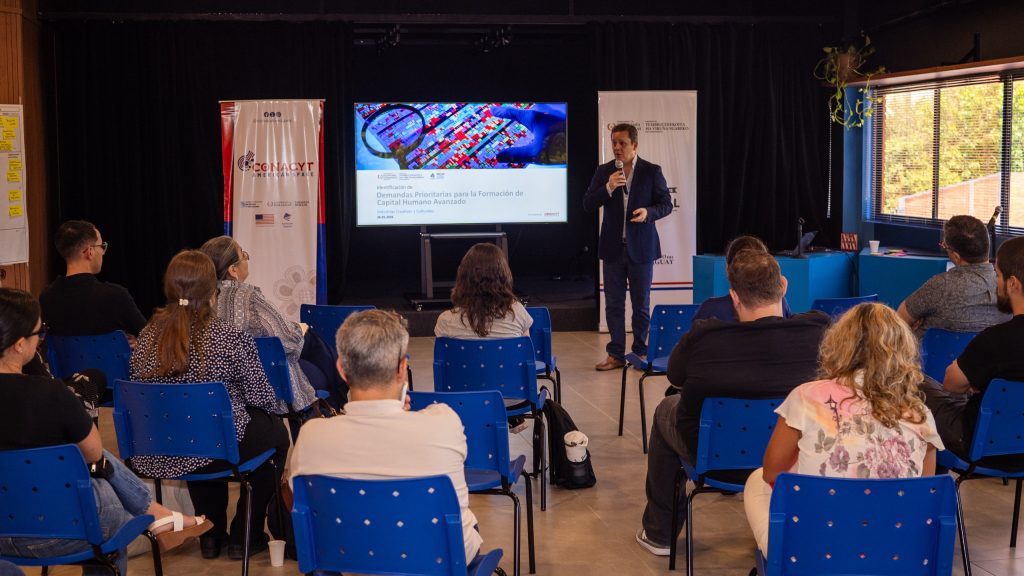 Taller de Identificación de Demandas - Industria Creativa y Cultural 2026-02-27 at 12.10.56