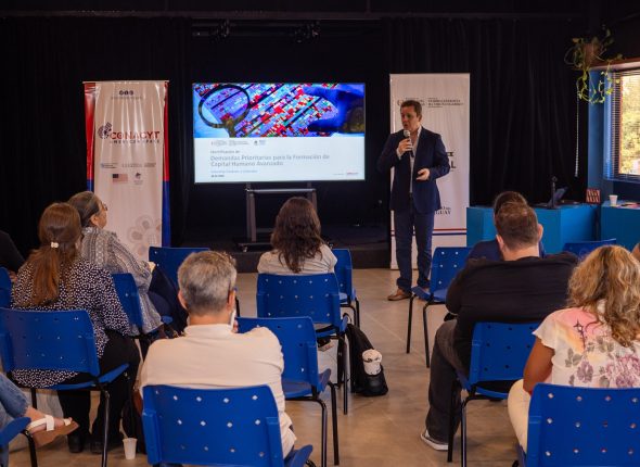 Taller de Identificación de Demandas - Industria Creativa y Cultural 2026-02-27 at 12.10.56