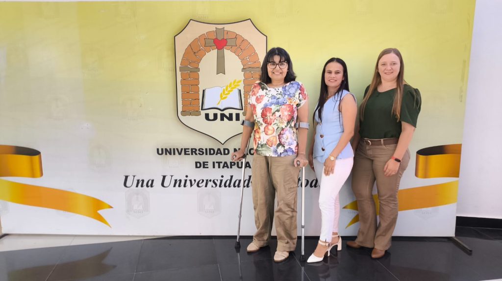 Limpia, Natalia y Valeria 2026-03-02 at 08.58.01