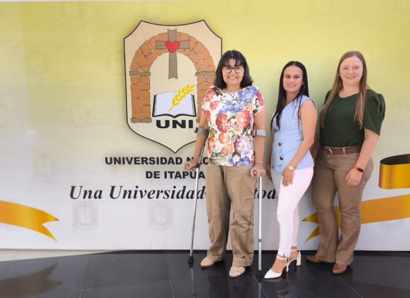 Limpia, Natalia y Valeria 2026-03-02 at 08.58.01