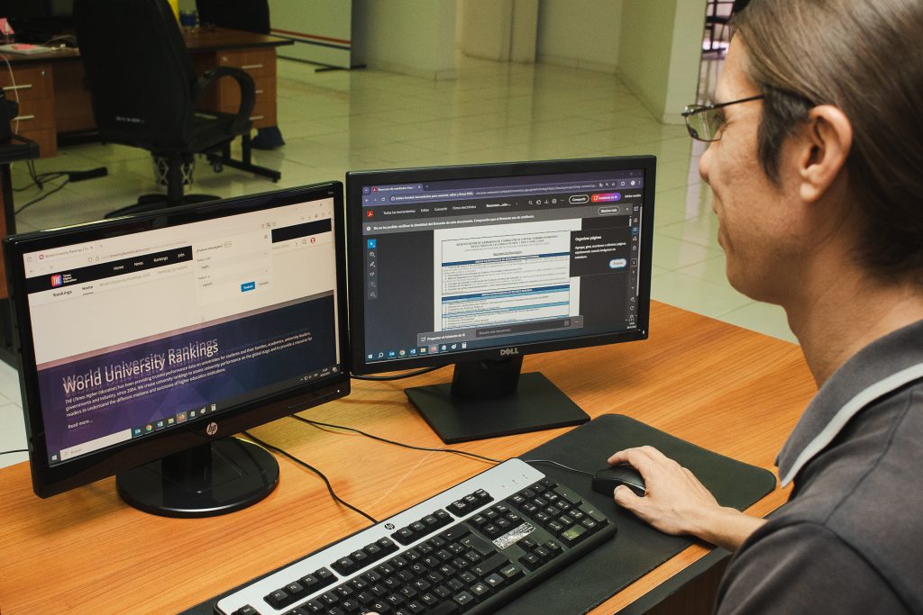 ÁREAS DE INTERÉS - DSC04920