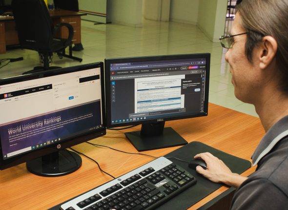 ÁREAS DE INTERÉS - DSC04920