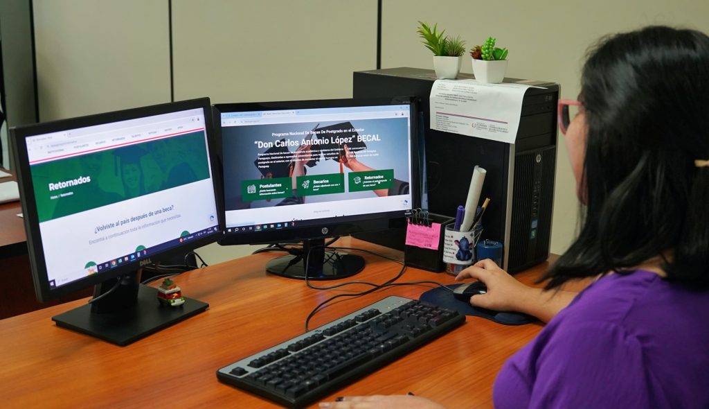 Archivo Retorno 2024-07-19 at 11.49.57