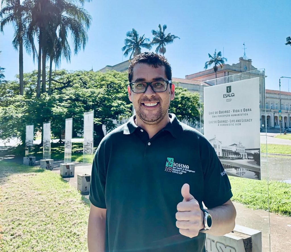 Carlos Villalba 2026-04-10 at 12.07.31