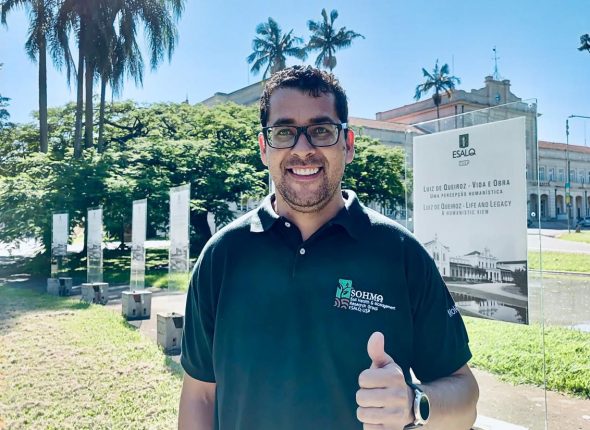 Carlos Villalba 2026-04-10 at 12.07.31