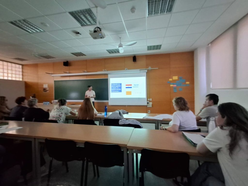 Germán Martínez_C3