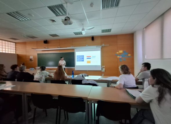 Germán Martínez_C3