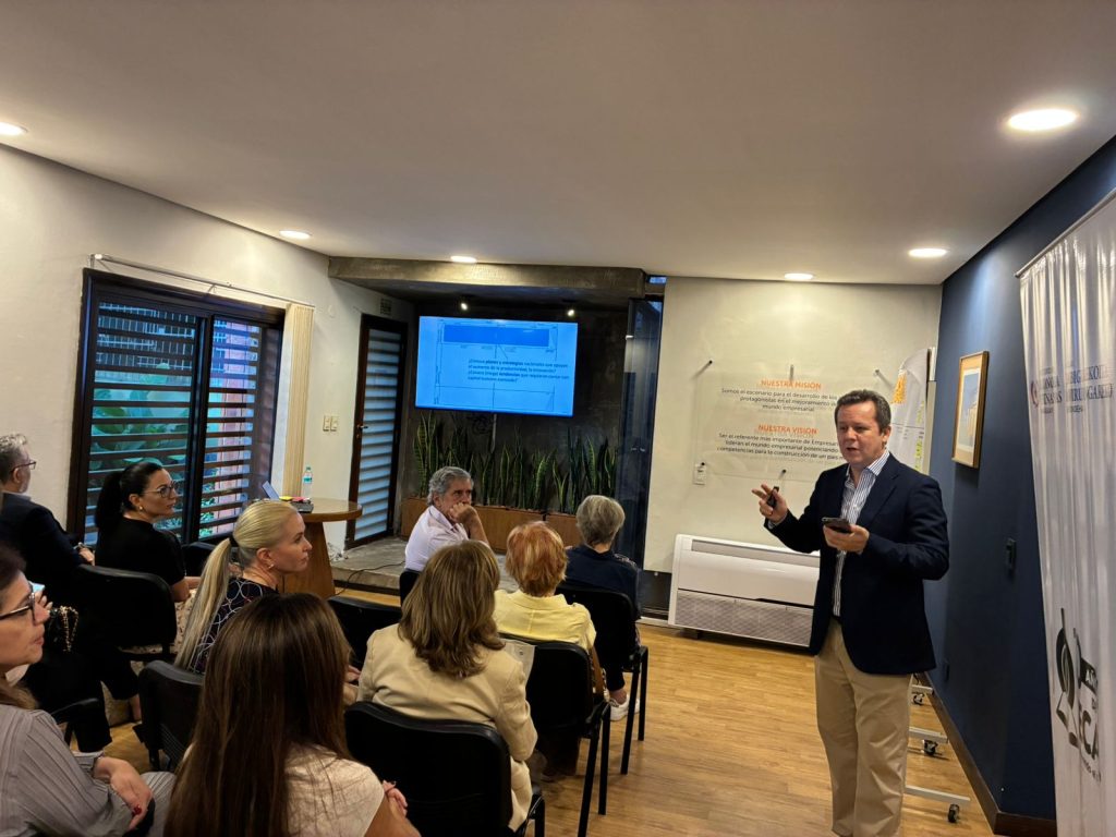 Taller de Identificación Club de Ejecutivos 2026-03-23 at 09.34.05 (4)