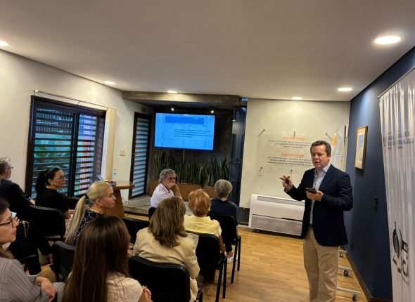 Taller de Identificación Club de Ejecutivos 2026-03-23 at 09.34.05 (4)