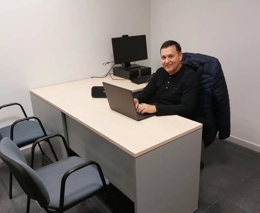 Juan Carlos Decoud 2026-04-07 at 13.45.23-3