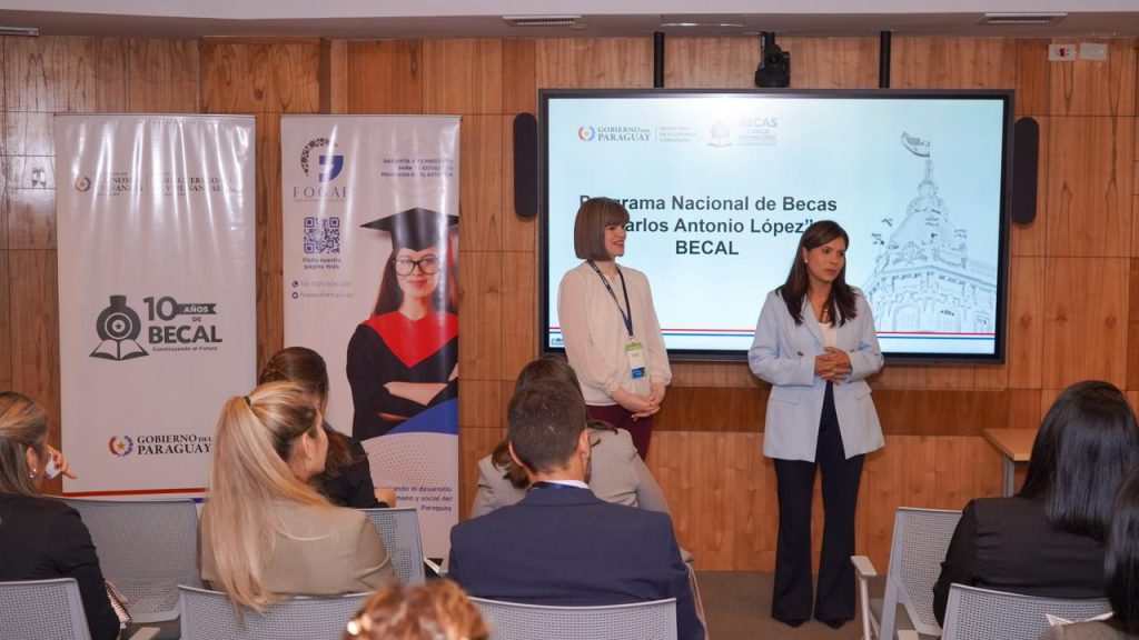 Reunión FOGAE con IFIs- BID 2026-04-16 at 15.53.50