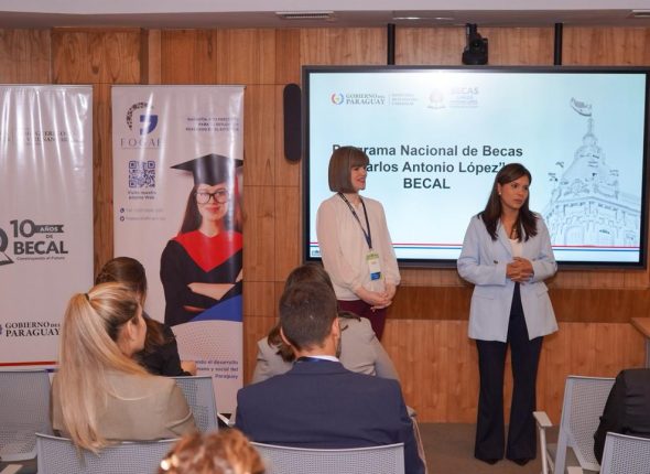 Reunión FOGAE con IFIs- BID 2026-04-16 at 15.53.50