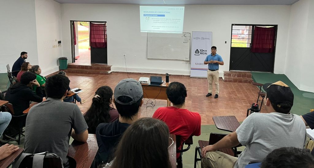 Charla Informativa en Misiones 2026-04-22 at 12.38.22 (1)
