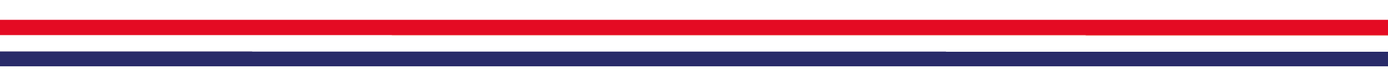 CINTA PNG