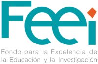 FEEI_LOGO-removebg-preview