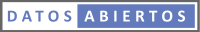 datosAbiertos